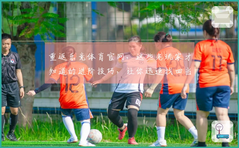 重返乐竞体育官网，这些老玩家才知道的进阶技巧，让你迅速找回当年的手感