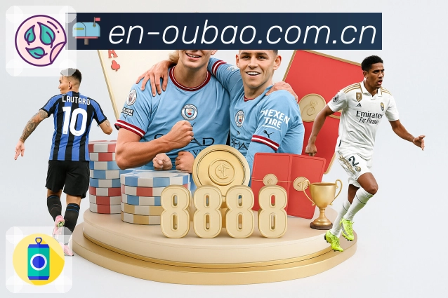 <strong>欧宝体育</strong>桌面Widget买球