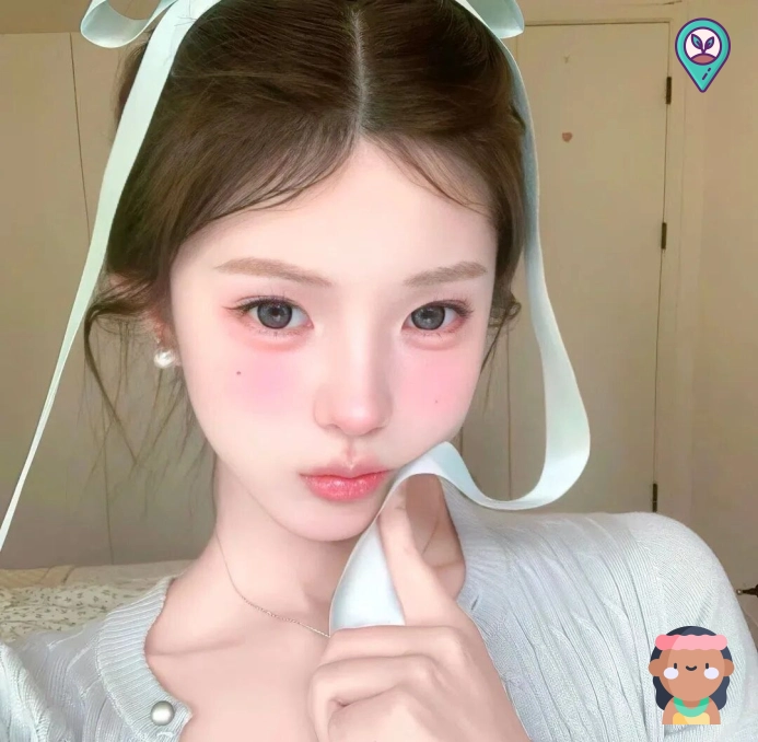 头像